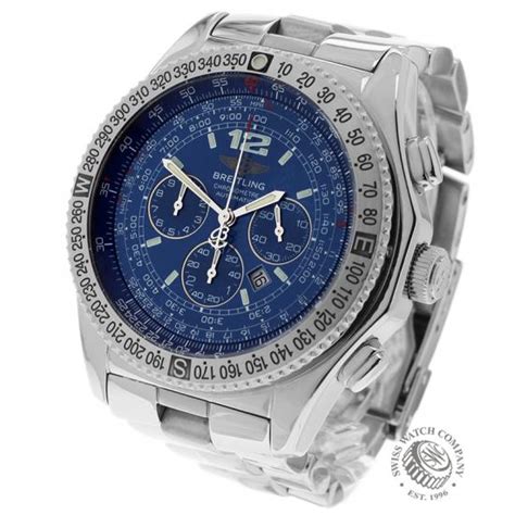 breitling b2 chronograph a42362|breitling a42362 price.